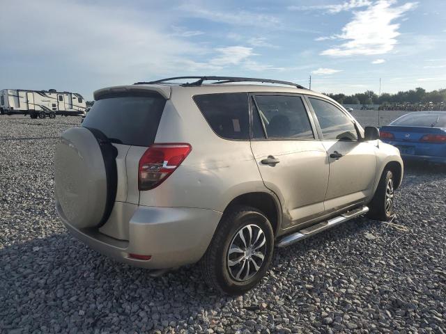 Photo 3 from auction – 2008 TOYOTA RAV4 with VIN JTMZD33V886073937