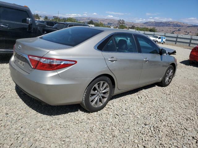 Photo 3 from auction – 2016 TOYOTA CAMRY LE with VIN 4T4BF1FK3GR578491