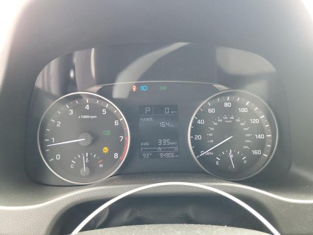 Photo 9 from auction – 2017 HYUNDAI ELANTRA SE with VIN 5NPD74LF3HH209042
