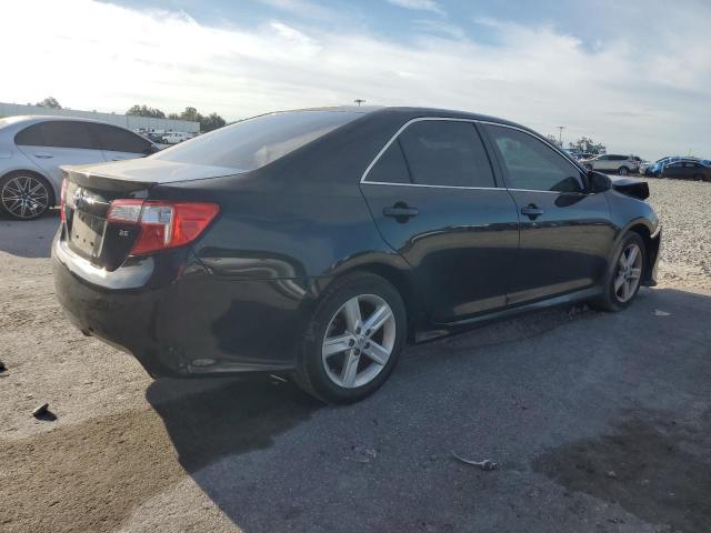 Photo 3 from auction – 2014 TOYOTA CAMRY L with VIN 4T1BF1FK4EU813147