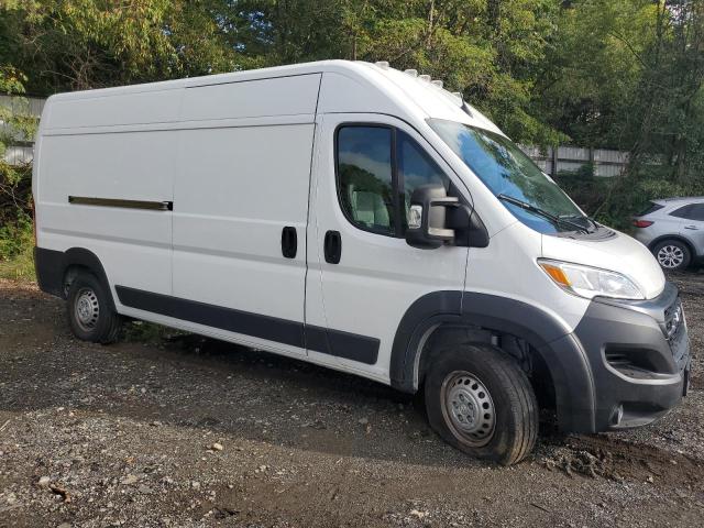 Photo 4 from auction – 2025 RAM PROMASTER with VIN 3C6MRVHGXSE548790