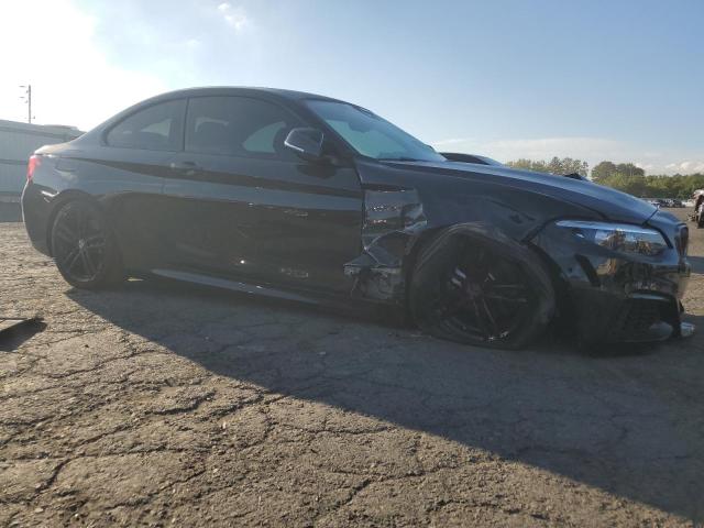 صورة رقم 4 من المزاد - 2020 BMW M240XI مع VIN WBA2J7C03L7E66432