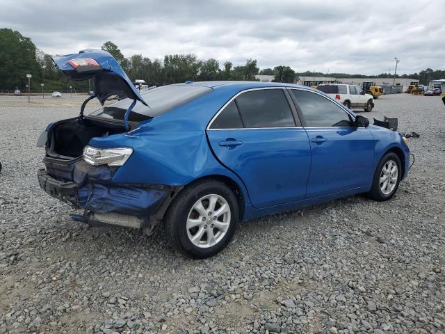 Zdjęcie 3 z aukcji – 2011 TOYOTA CAMRY BASE z VIN 4T1BF3EK8BU662533