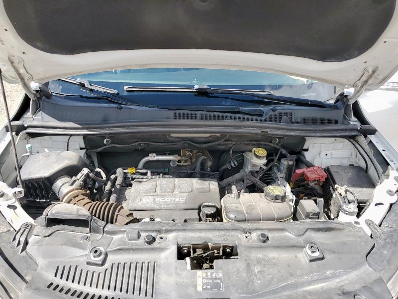 Photo 12 from auction – 2019 BUICK ENCORE PRE with VIN KL4CJASB3KB918034