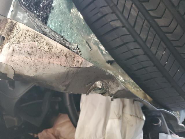 Фото 9 с аукциона – 2019 LEXUS IS 300 с VIN JTHC81D25K5037220