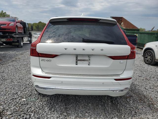 Photo 6 from auction – 2023 VOLVO XC60 ULTIMATE with VIN YV4H60DA5P1301353