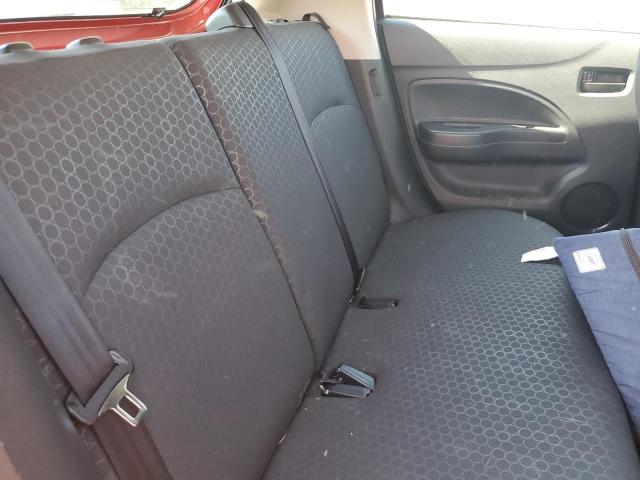 Photo 10 from auction – 2015 MITSUBISHI MIRAGE DE with VIN ML32A3HJ6FH040441