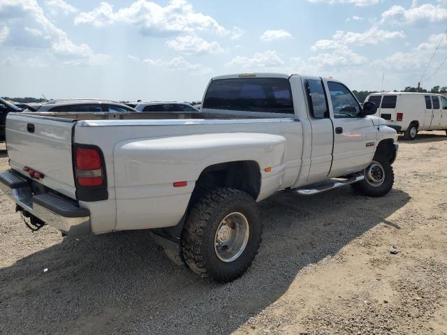 Photo 3 from auction – 1999 DODGE RAM 3500 with VIN 1B7MF336XXJ597387