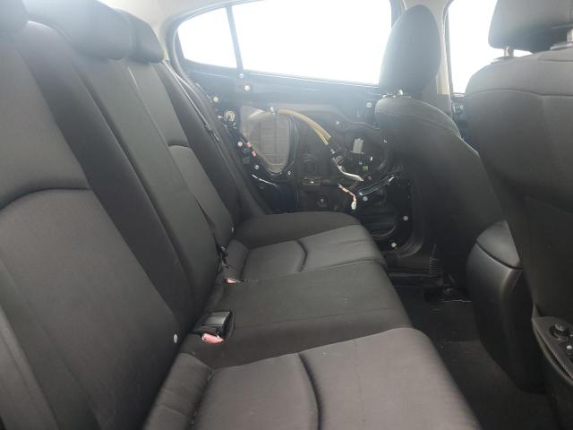 Photo 10 from auction – 2014 MAZDA 3 SPORT with VIN JM1BM1U77E1124066