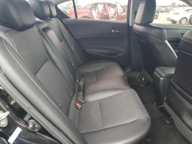 Photo 10 from auction – 2018 ACURA ILX PREMIU with VIN 19UDE2F76JA006580