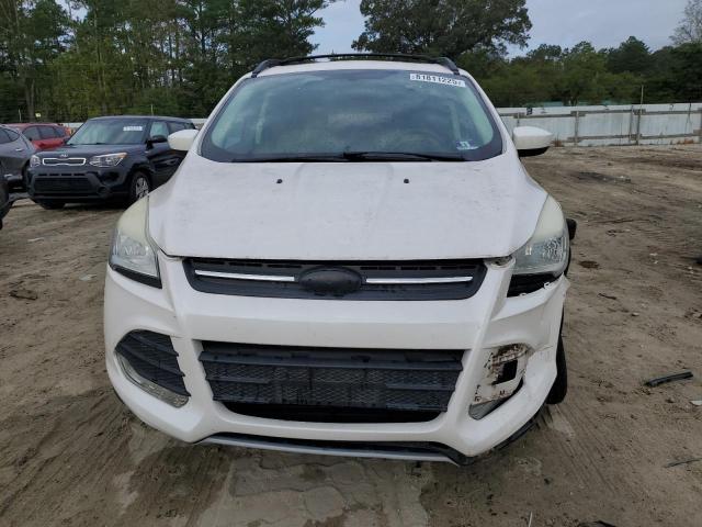 Photo 5 from auction – 2013 FORD ESCAPE SE with VIN 1FMCU9GX4DUC30725