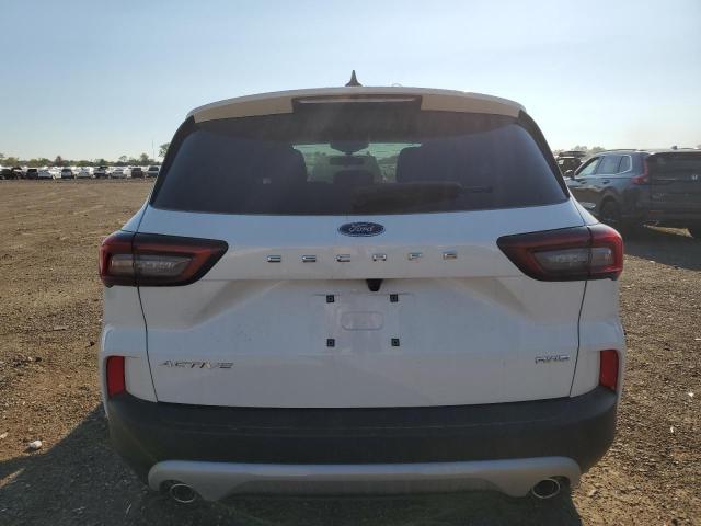 Photo 6 from auction – 2025 FORD ESCAPE ACTIVE with VIN 1FMCU9GNXSUA71687