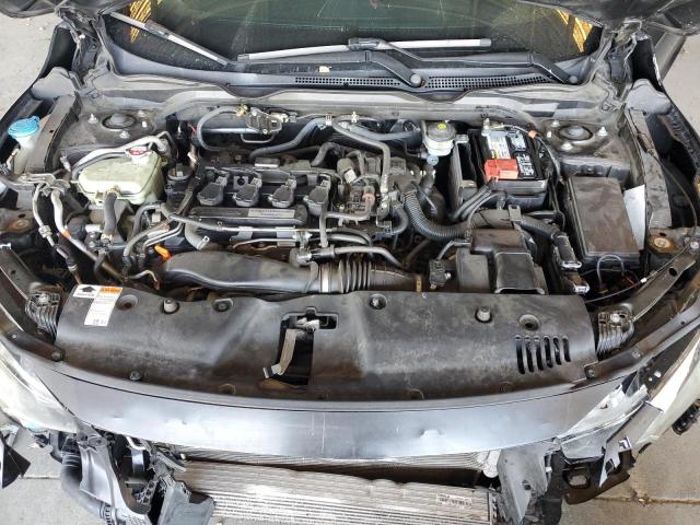 Photo 11 from auction – 2017 HONDA CIVIC EX with VIN 2HGFC3B37HH360191