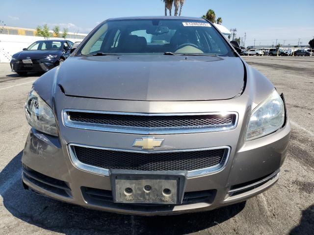 Photo 5 from auction – 2012 CHEVROLET MALIBU LS with VIN 1G1ZB5E01CF195575