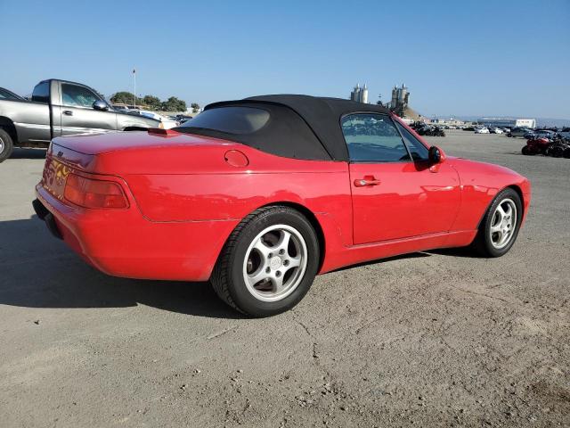صورة رقم 3 من المزاد - 1994 PORSCHE 968 مع VIN WP0CA2969RS840244