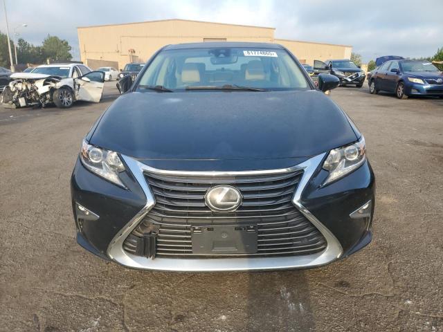 Photo 5 from auction – 2017 LEXUS ES 350 with VIN 58ABK1GG4HU070072