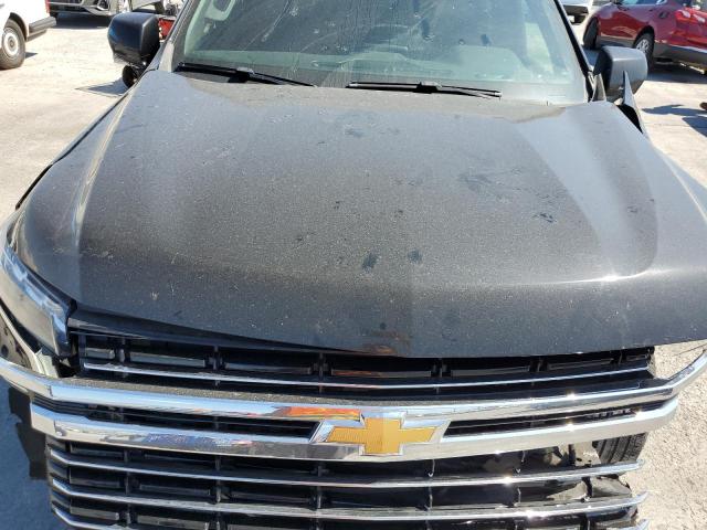 Photo 12 from auction – 2023 CHEVROLET SUBURBAN C with VIN 1GNSCCKD5PR194507