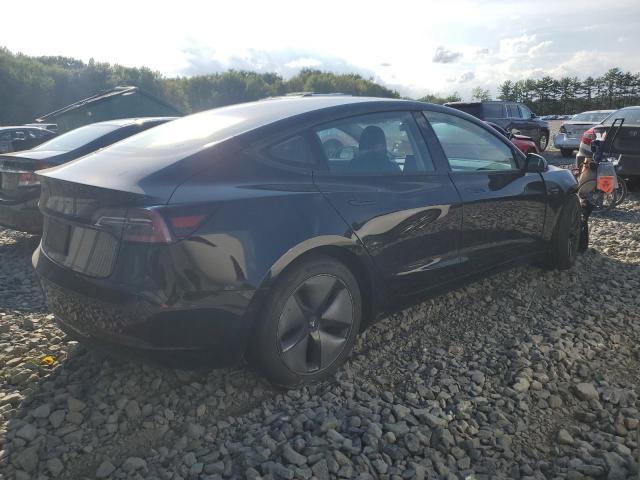 Photo 3 from auction – 2019 TESLA MODEL 3 with VIN 5YJ3E1EA7KF298086