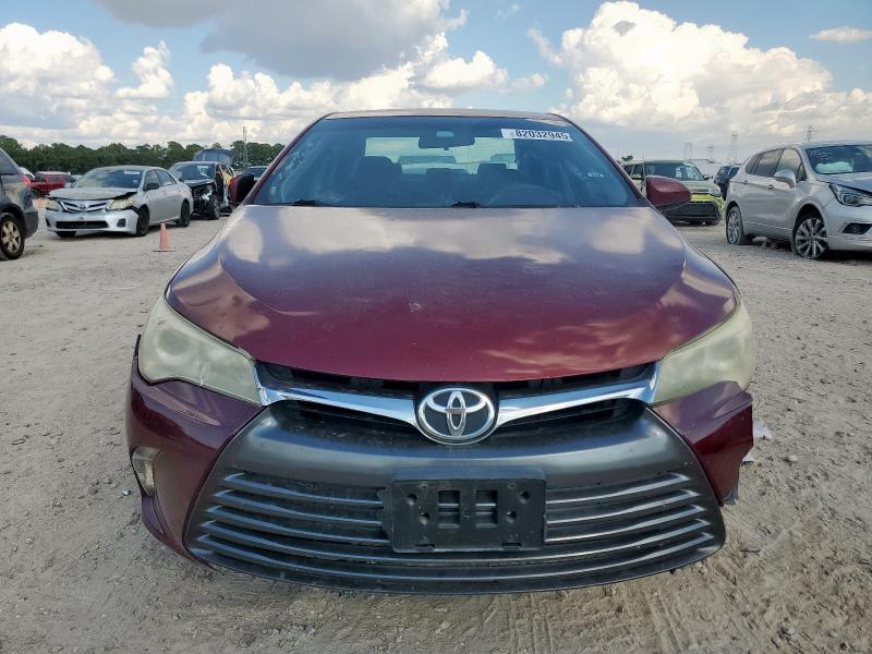 Photo 5 from auction – 2016 TOYOTA CAMRY LE with VIN 4T1BF1FK4GU603392