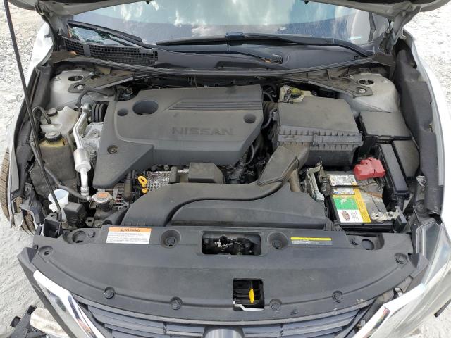 Photo 11 from auction – 2016 NISSAN ALTIMA 2.5 with VIN 1N4AL3AP1GC285525