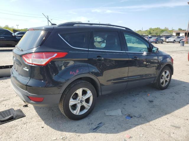 Photo 3 from auction – 2015 FORD ESCAPE SE with VIN 1FMCU0G96FUA50498