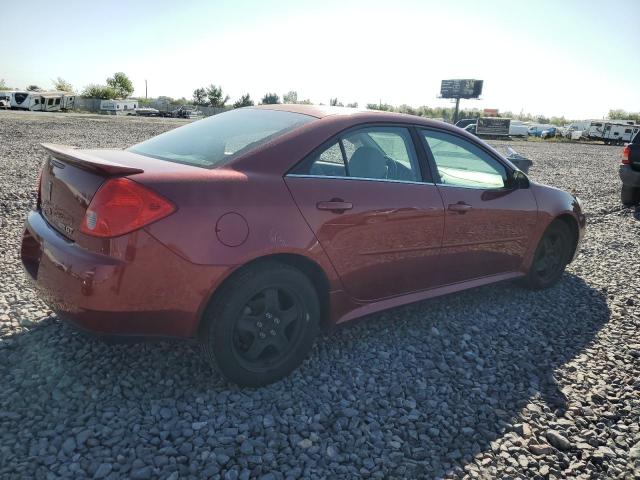Photo 3 from auction – 2010 PONTIAC G6 with VIN 1G2ZA5EK1A4154520
