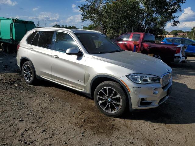 Photo 4 from auction – 2014 BMW X5 XDRIVE3 with VIN 5UXKR0C50E0K51872
