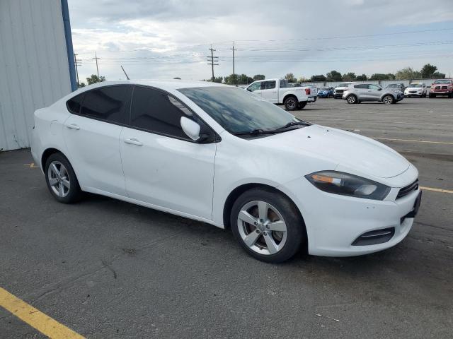 Photo 4 from auction – 2015 DODGE DART SXT with VIN 1C3CDFBB2FD140785
