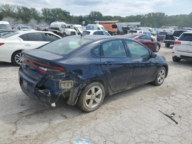 Photo 3 from auction – 2016 DODGE DART SXT with VIN 1C3CDFBB2GD565330