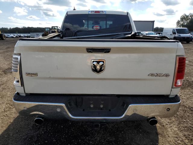 Photo 6 from auction – 2017 RAM 1500 LARAM with VIN 1C6RR7NT1HS522118