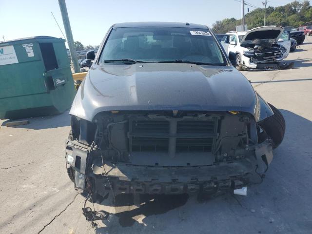 Photo 5 from auction – 2016 RAM 1500 ST with VIN 3C6RR7KT7GG182418
