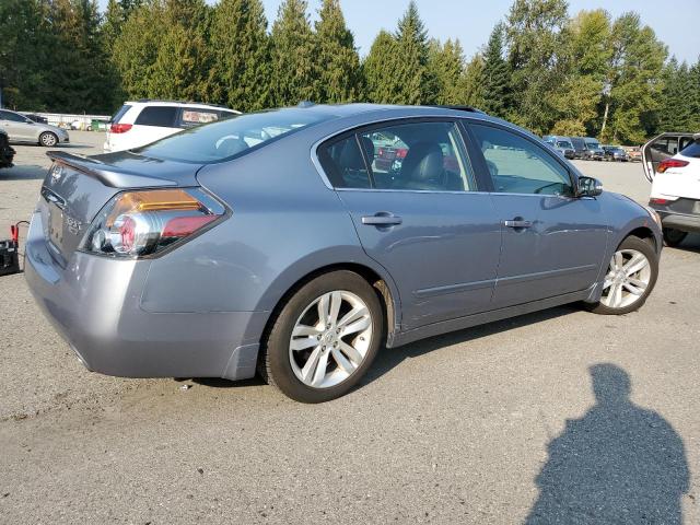 صورة رقم 3 من المزاد - 2012 NISSAN ALTIMA SR مع VIN 1N4BL2AP3CN414992