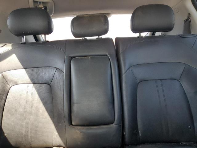 Photo 10 from auction – 2013 KIA SPORTAGE E with VIN KNDPC3A29D7474792
