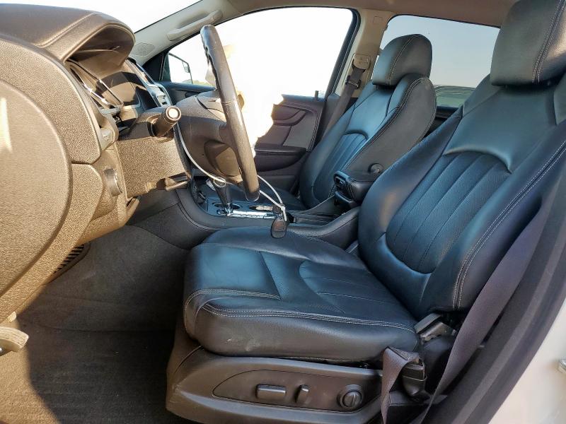 Photo 7 from auction – 2013 GMC ACADIA SLE with VIN 1GKKRPKD3DJ153015