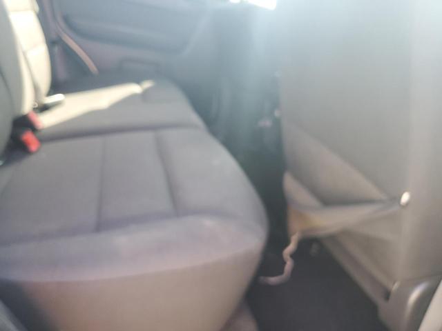 Photo 11 from auction – 2012 FORD ESCAPE XLT with VIN 1FMCU0DGXCKC43876