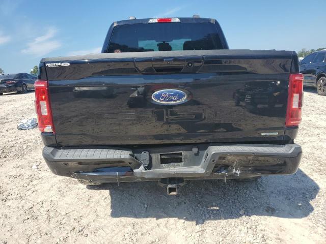 Photo 6 from auction – 2021 FORD F150 SUPER with VIN 1FTEW1CP9MFB60612