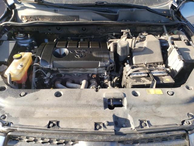 Photo 12 from auction – 2011 TOYOTA RAV4 with VIN 2T3JF4DV0BW135266