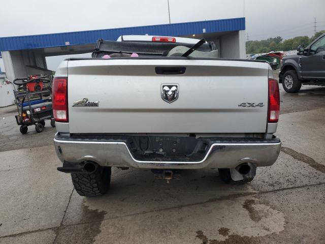 Photo 6 from auction – 2016 RAM 1500 SLT with VIN 1C6RR7GT8GS177097