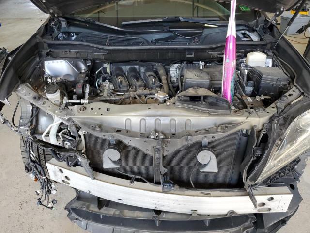 Photo 12 from auction – 2015 LEXUS RX 350 with VIN 2T2BK1BA1FC333154