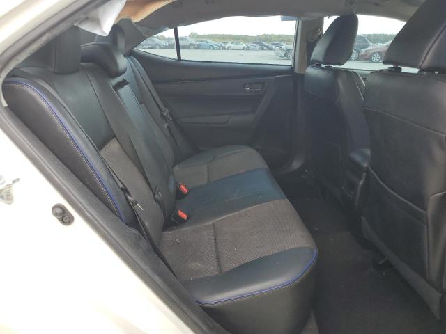 Photo 10 from auction – 2018 TOYOTA COROLLA L with VIN 5YFBURHE8JP845543