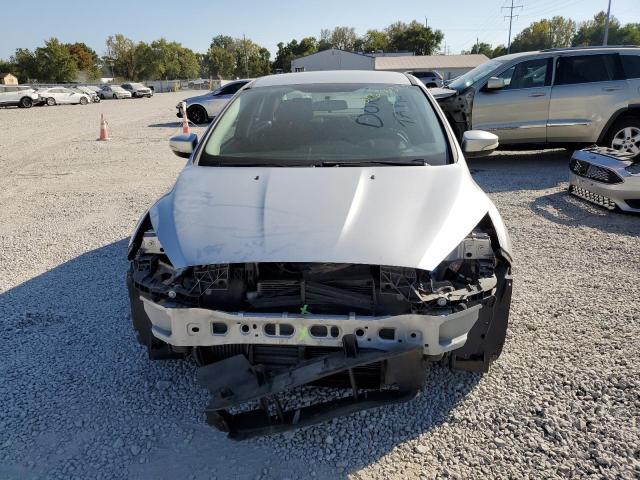 Photo 5 from auction – 2017 FORD FOCUS SE with VIN 1FADP3FE7HL257285