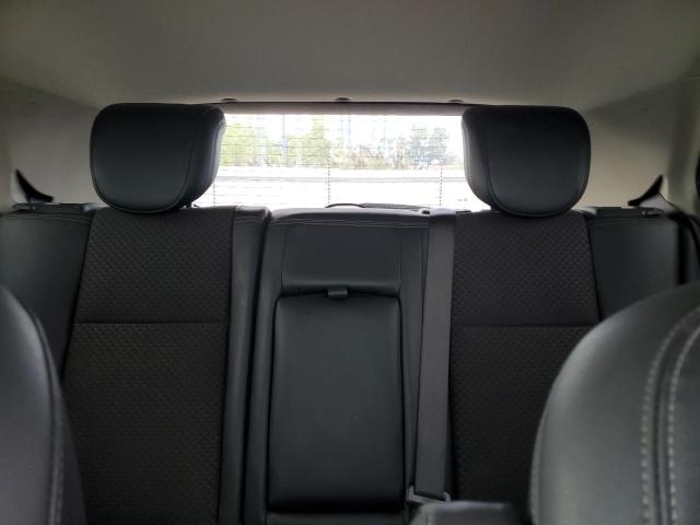 Photo 10 from auction – 2022 BUICK ENCORE PRE with VIN KL4CJESM7NB500458