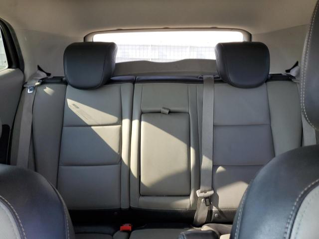 Photo 10 from auction – 2014 BUICK ENCORE PRE with VIN KL4CJHSB4EB649569