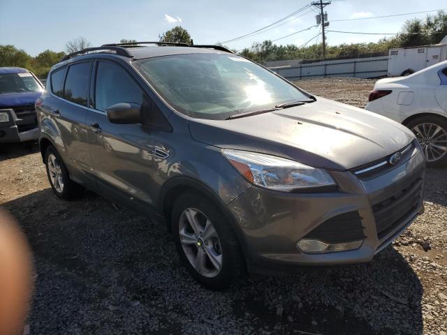 Photo 4 from auction – 2014 FORD ESCAPE SE with VIN 1FMCU9G91EUD69973