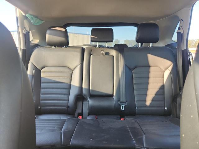 Photo 10 from auction – 2017 FORD EDGE SEL with VIN 2FMPK4J92HBB86319