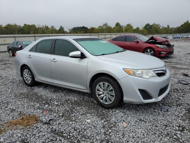 Photo 4 from auction – 2012 TOYOTA CAMRY BASE with VIN 4T1BF1FK7CU178194