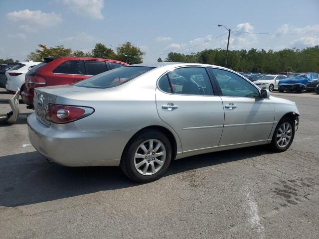 Photo 3 from auction – 2003 LEXUS ES 300 with VIN JTHBF30G636018878