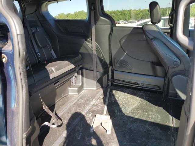 Photo 11 from auction – 2023 CHRYSLER PACIFICA TOURING L with VIN 2C4RC1BG4PR555371