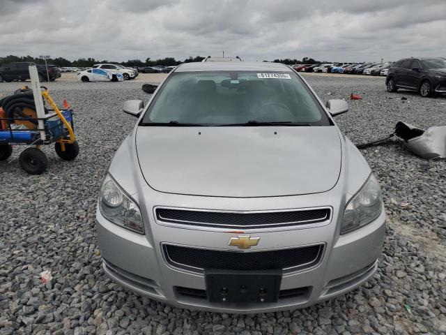 Photo 5 from auction – 2010 CHEVROLET MALIBU 2LT with VIN 1G1ZD5EB5AF153046