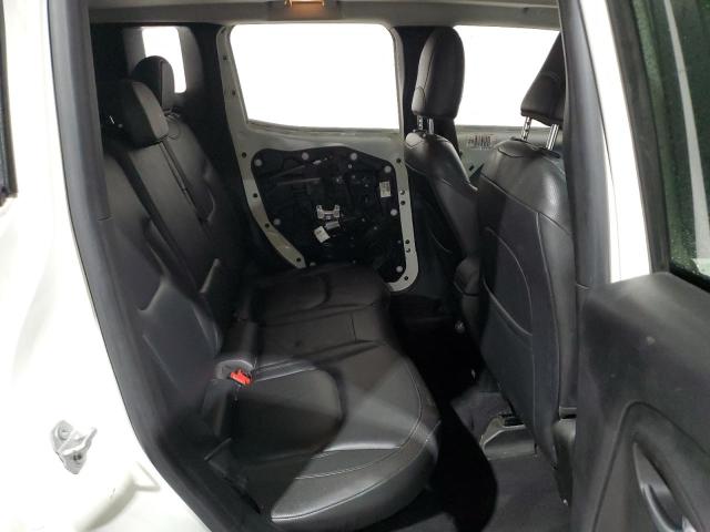 Photo 11 from auction – 2018 JEEP RENEGADE with VIN ZACCJBDB0JPH89957